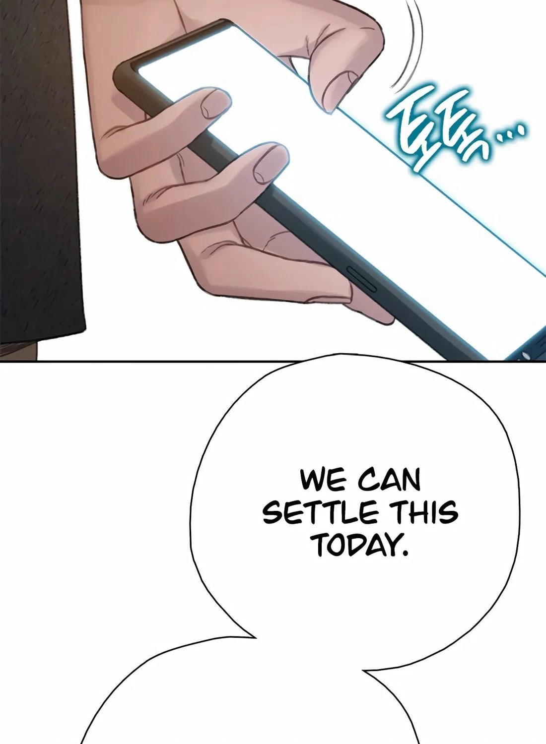 Read Preview chapter 44 image 90 on Lezhin