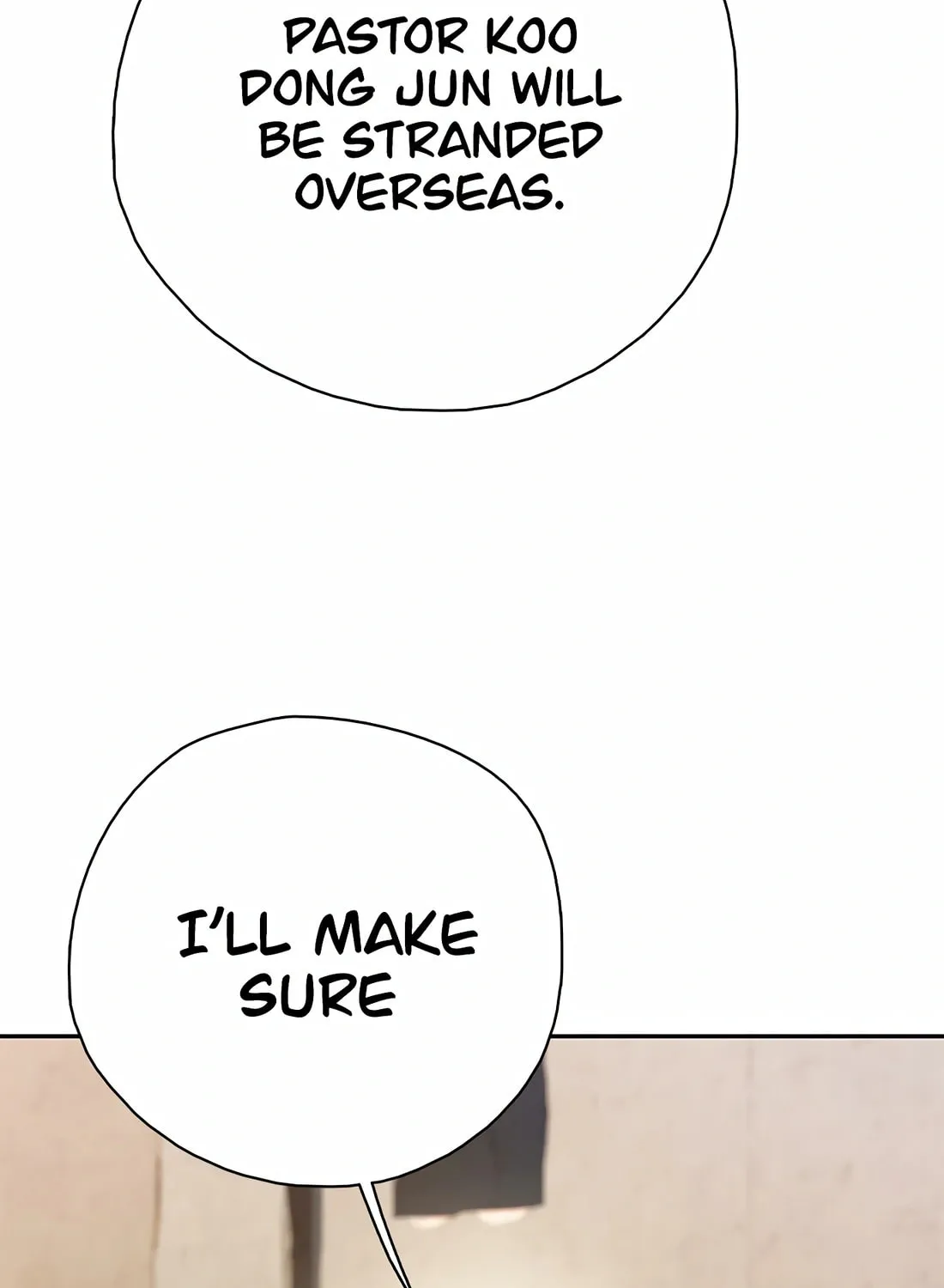 Read Preview chapter 44 image 91 on Lezhin