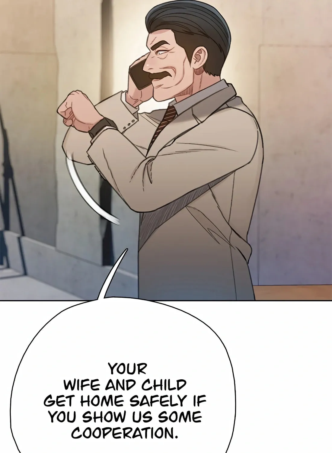 Read Preview chapter 44 image 93 on Lezhin