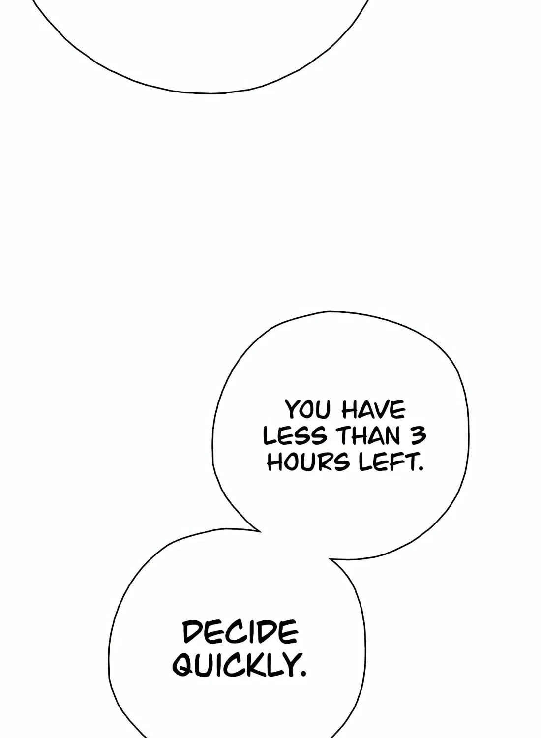 Read Preview chapter 44 image 94 on Lezhin