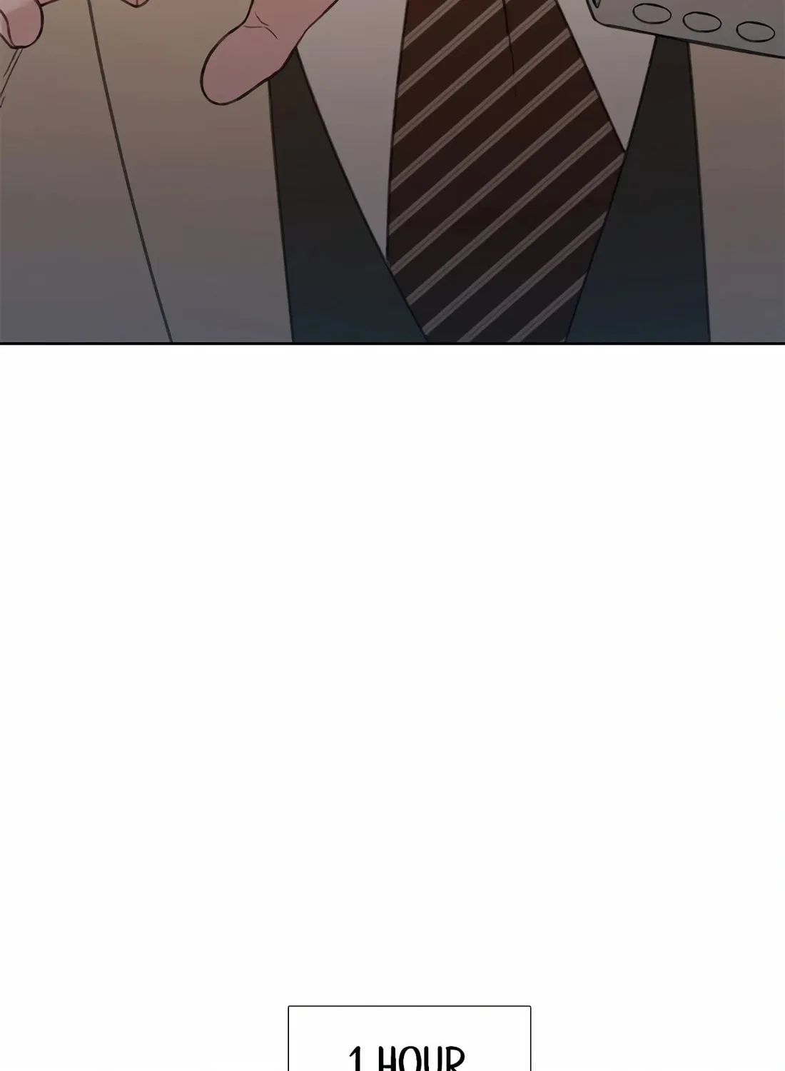 Read Preview chapter 44 image 96 on Lezhin