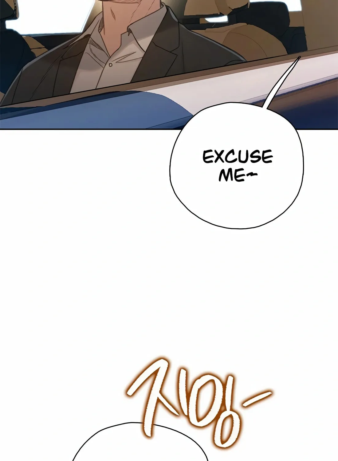 Read Preview chapter 44 image 99 on Lezhin