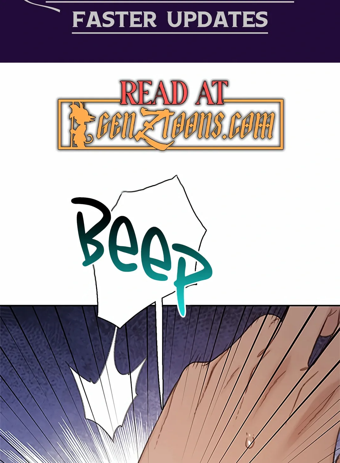 Read Preview chapter 45 image 1 on Lezhin