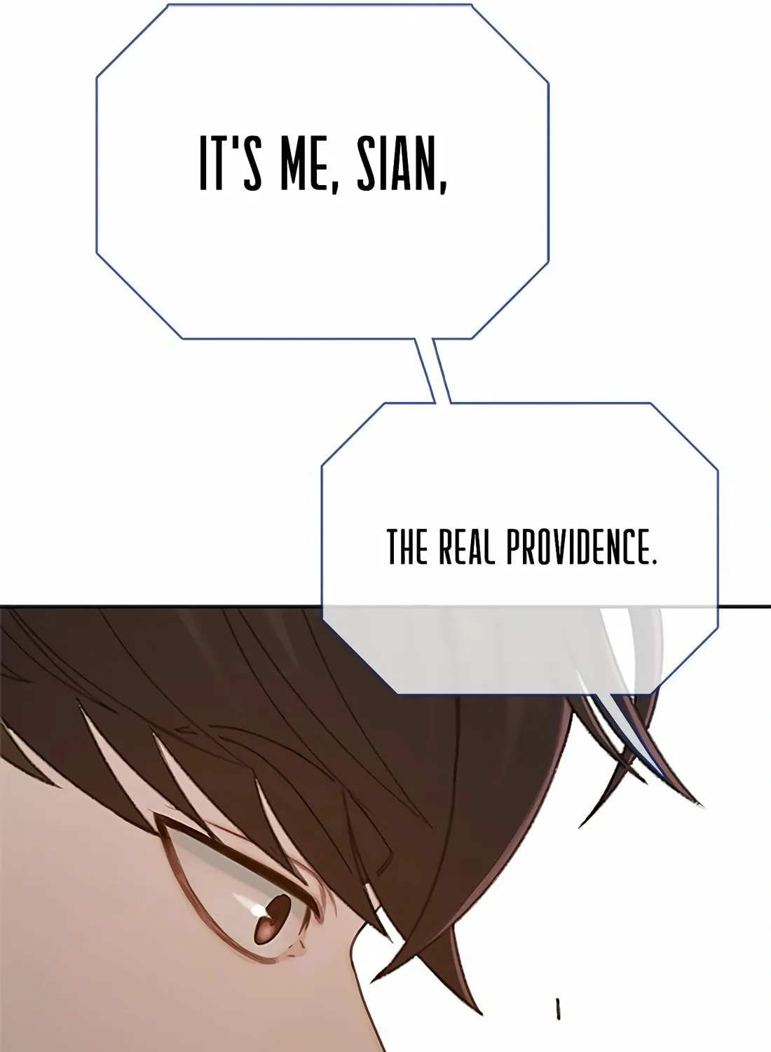 Read Preview chapter 45 image 10 on Lezhin