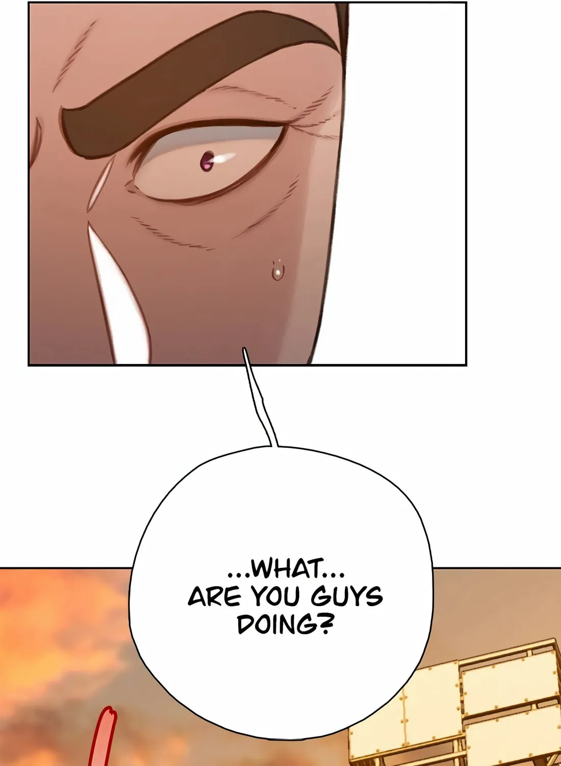 Read Preview chapter 45 image 101 on Lezhin