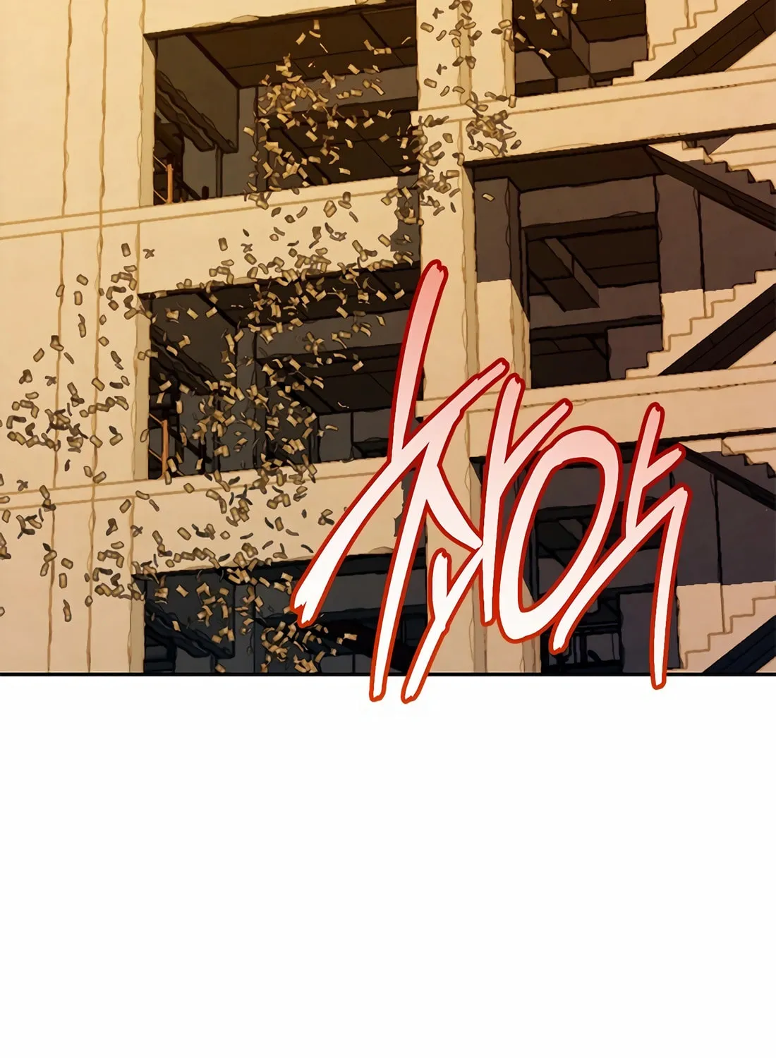 Read Preview chapter 45 image 103 on Lezhin