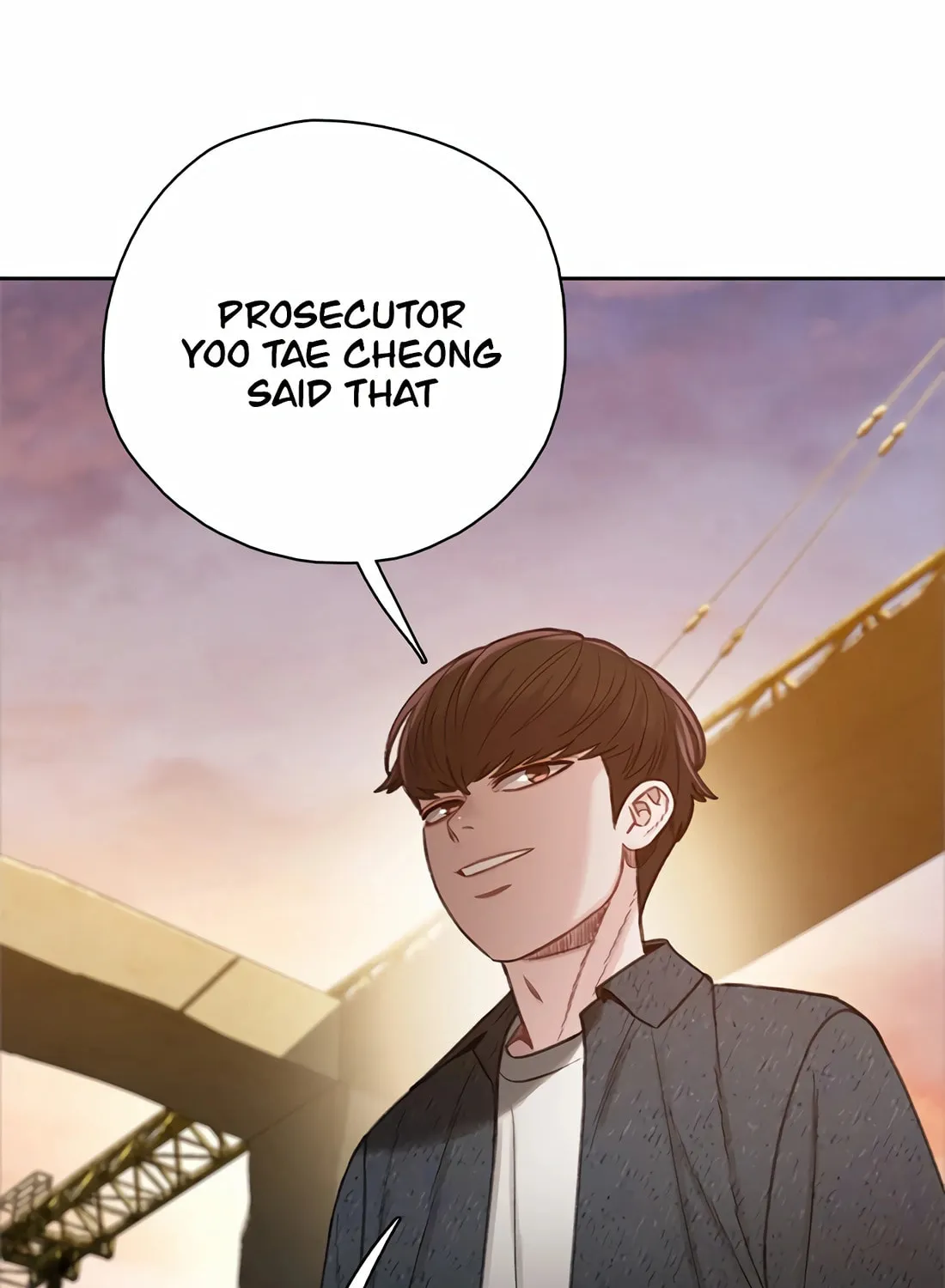 Read Preview chapter 45 image 104 on Lezhin