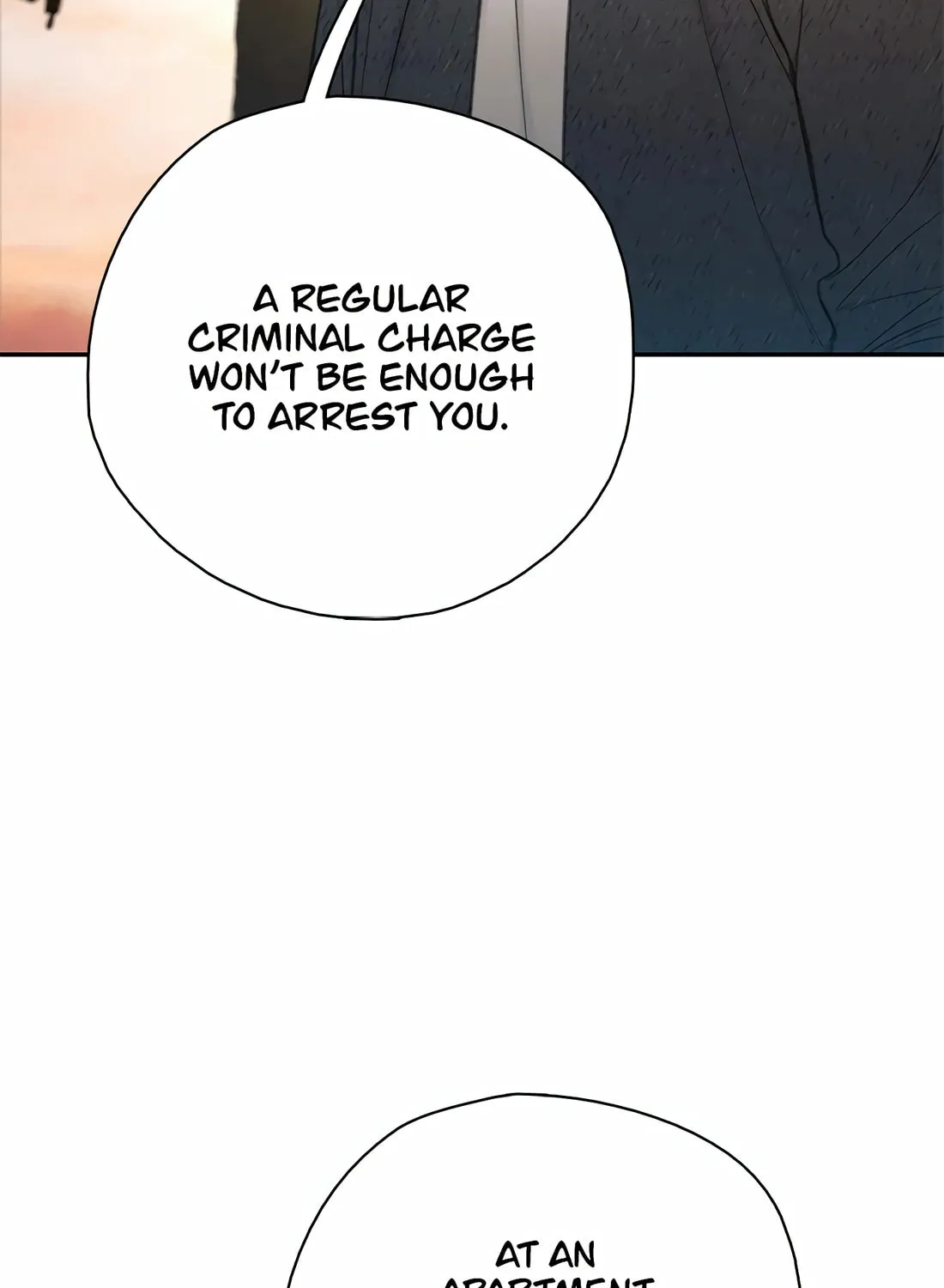 Read Preview chapter 45 image 105 on Lezhin