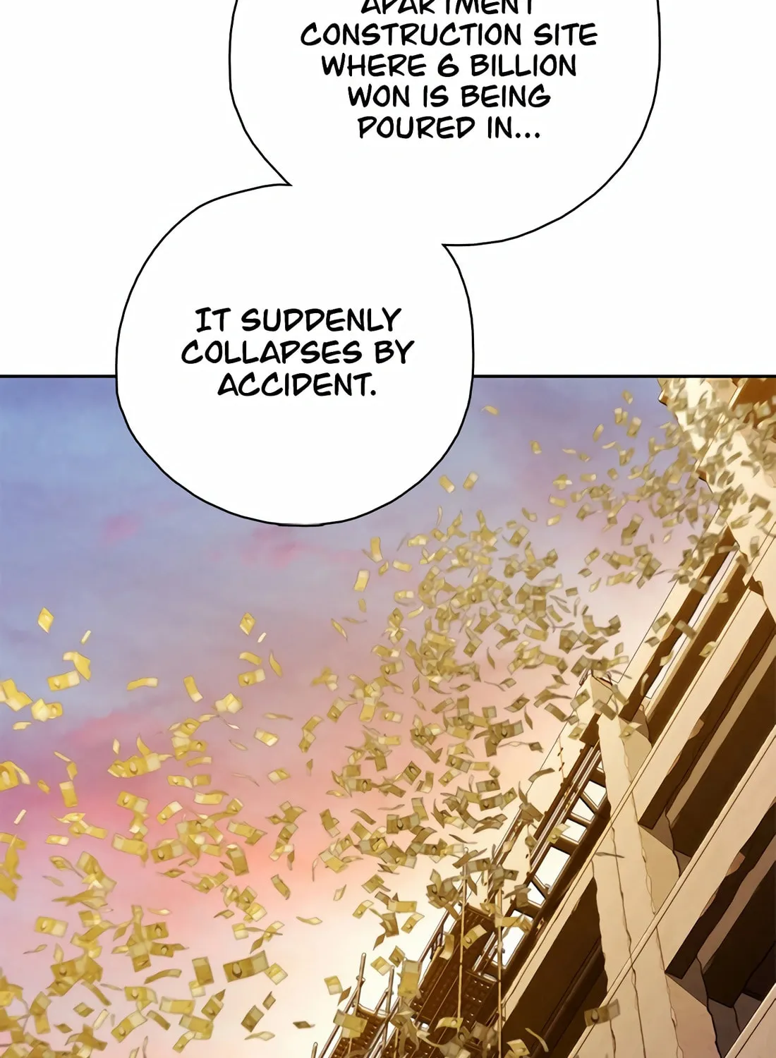 Read Preview chapter 45 image 106 on Lezhin