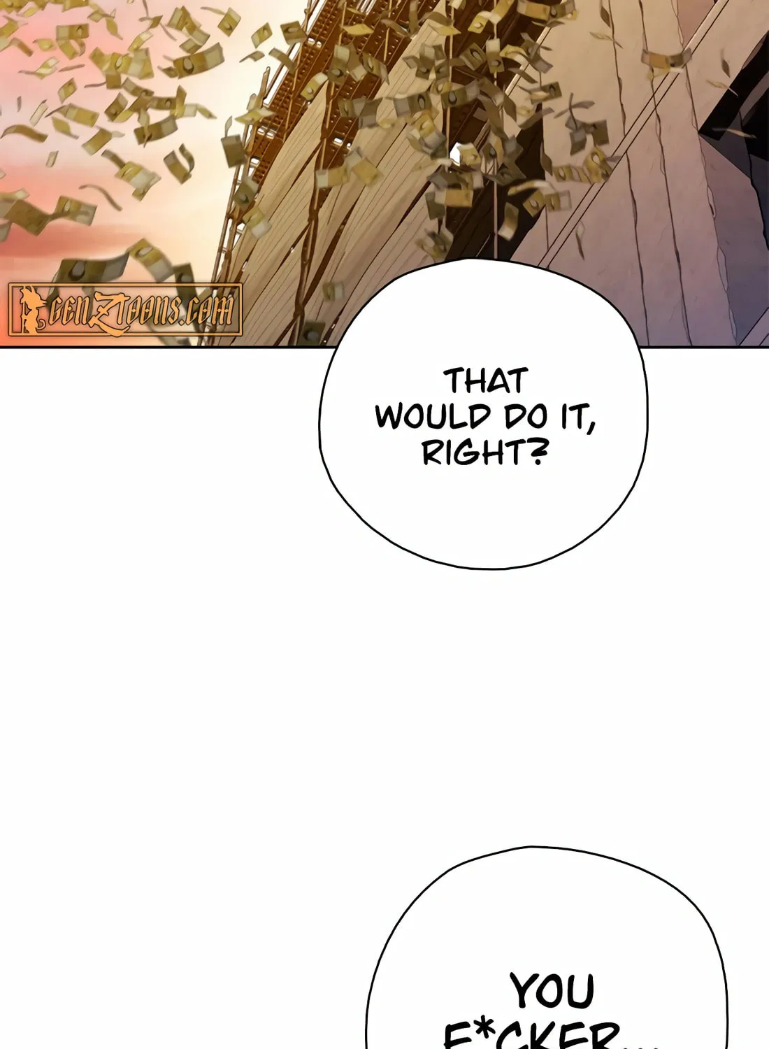 Read Preview chapter 45 image 107 on Lezhin