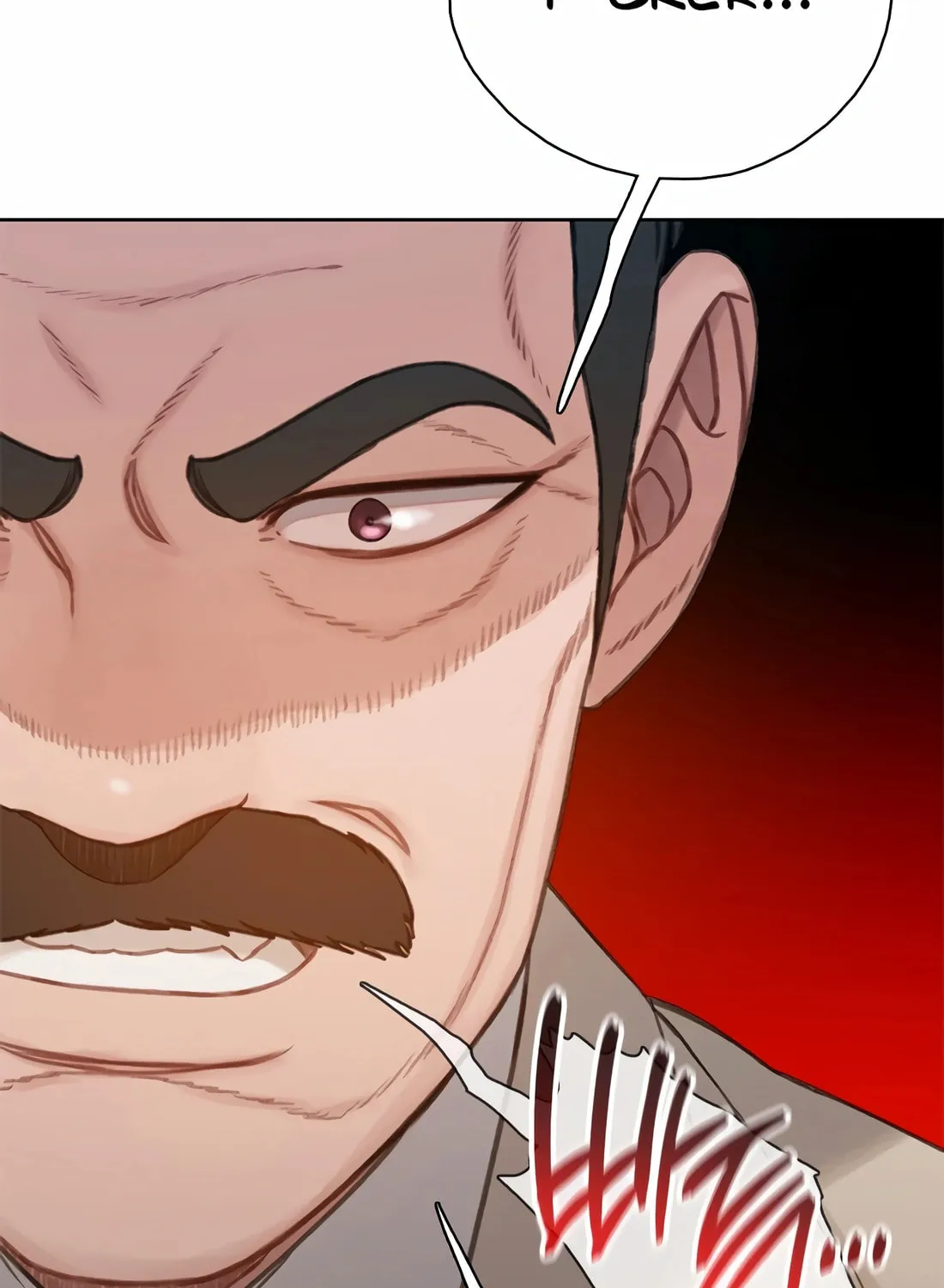 Read Preview chapter 45 image 108 on Lezhin