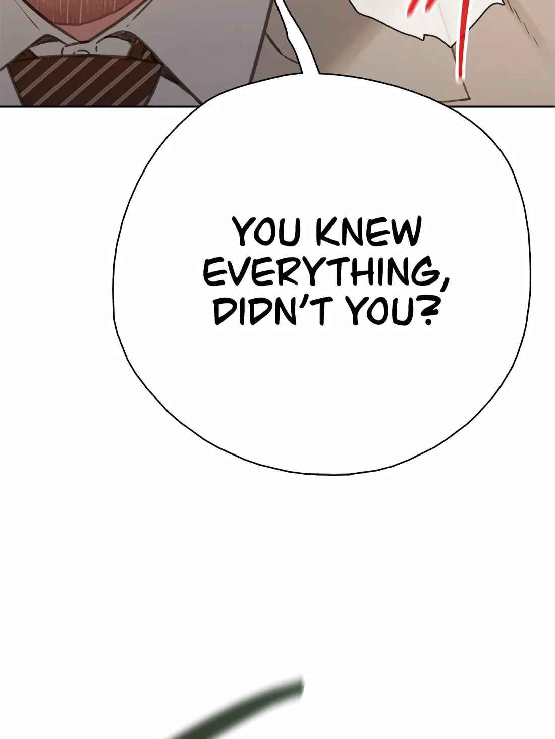 Read Preview chapter 45 image 109 on Lezhin
