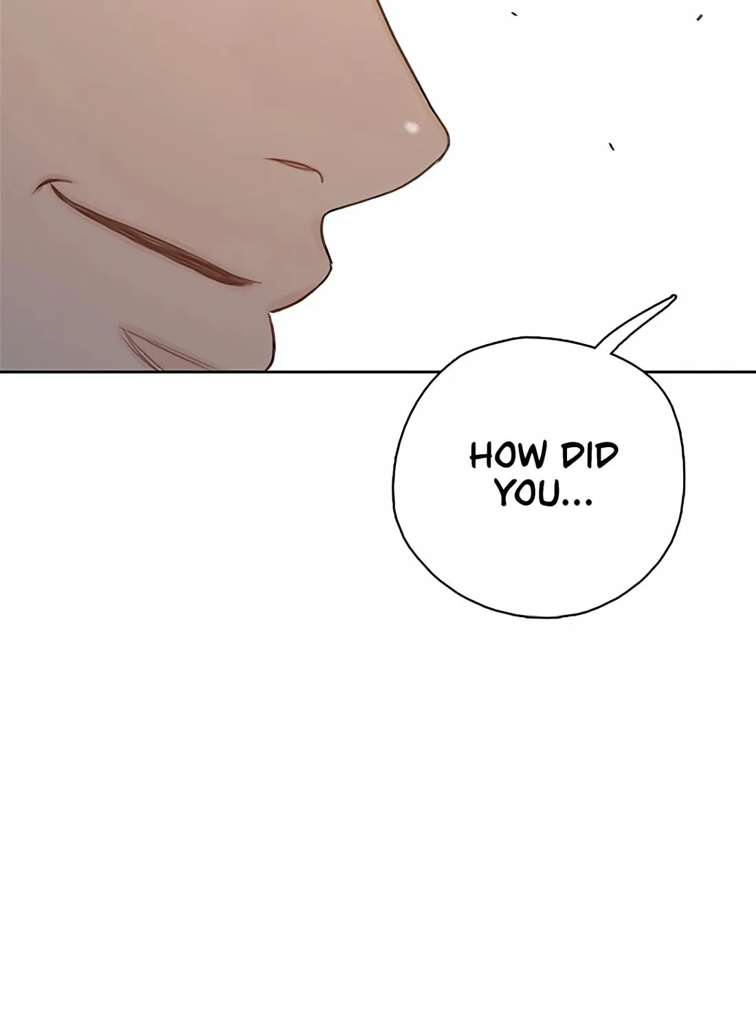 Read Preview chapter 45 image 11 on Lezhin