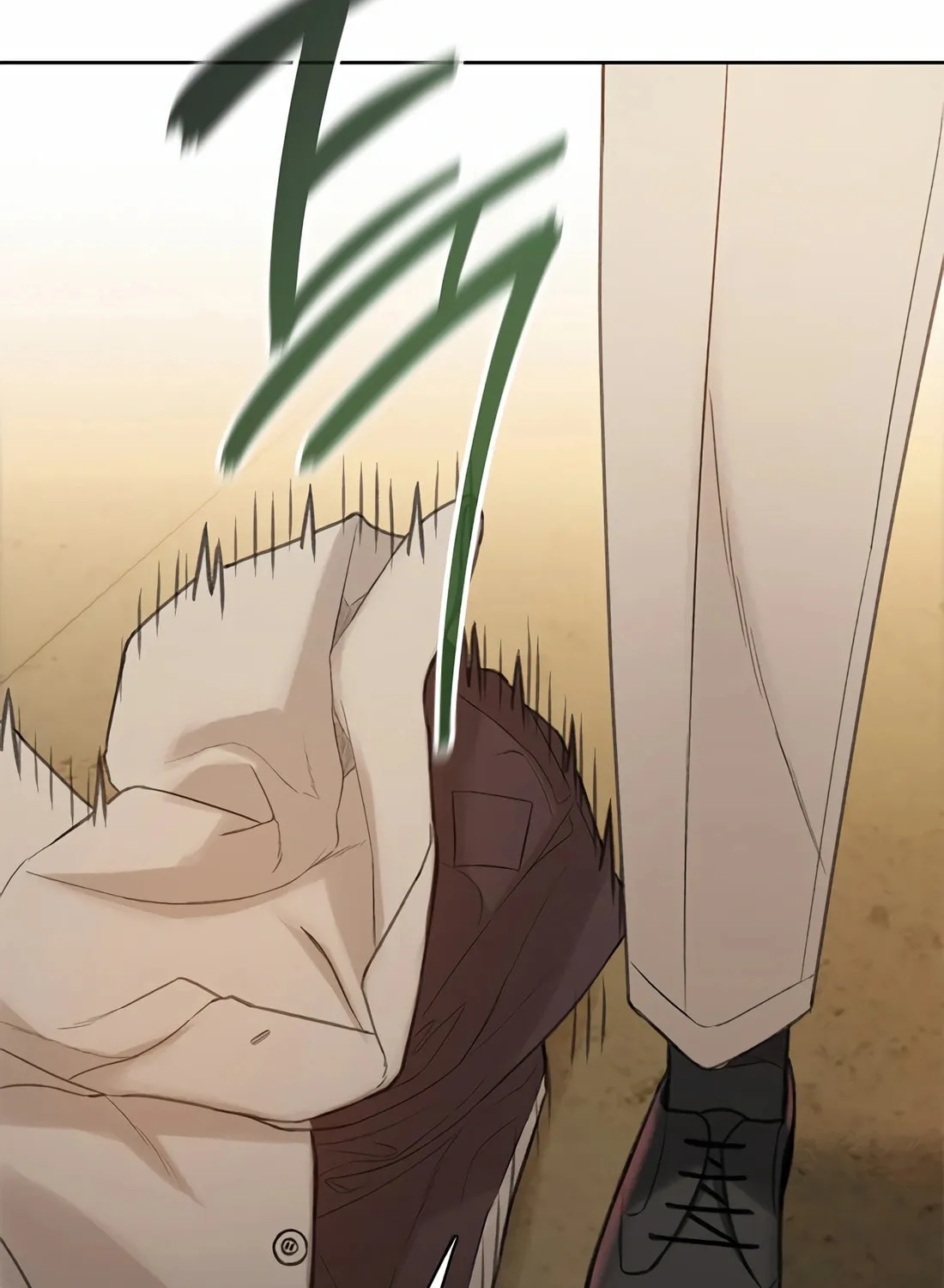 Read Preview chapter 45 image 110 on Lezhin