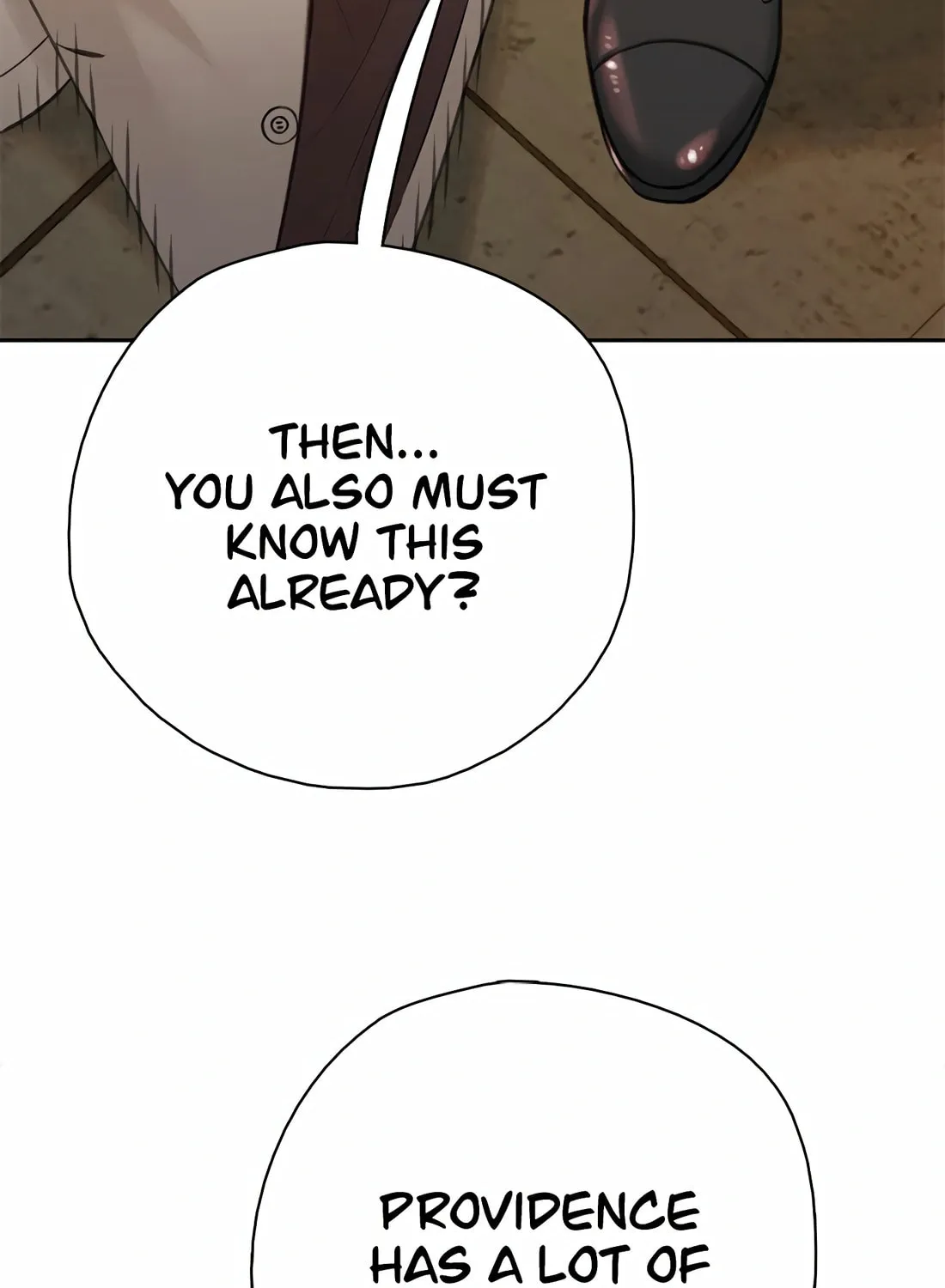 Read Preview chapter 45 image 111 on Lezhin