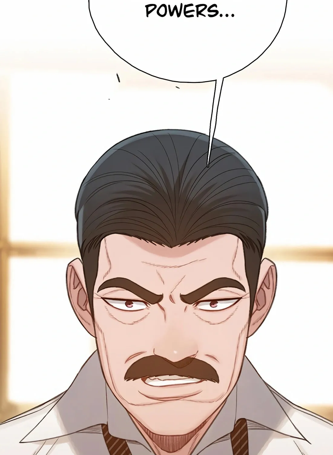 Read Preview chapter 45 image 112 on Lezhin