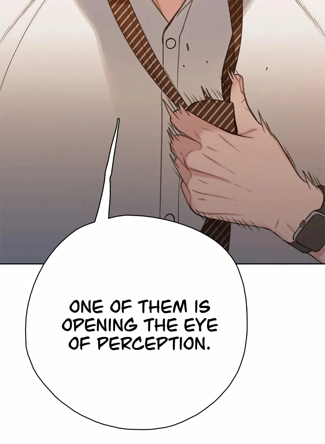 Read Preview chapter 45 image 113 on Lezhin