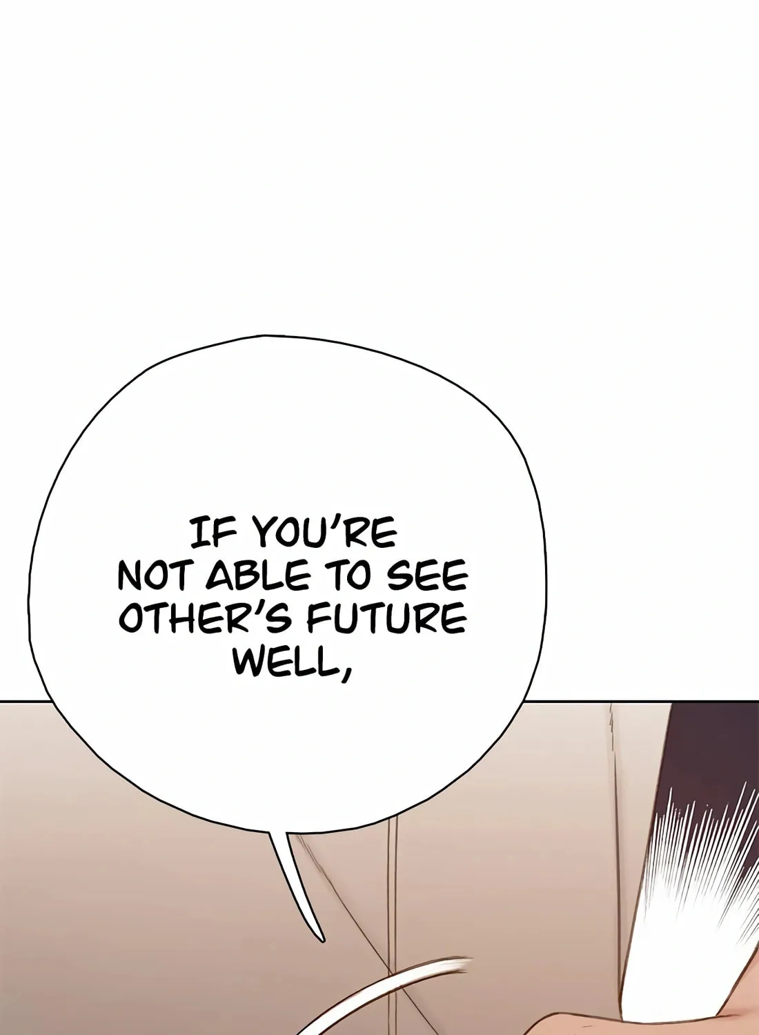 Read Preview chapter 45 image 114 on Lezhin