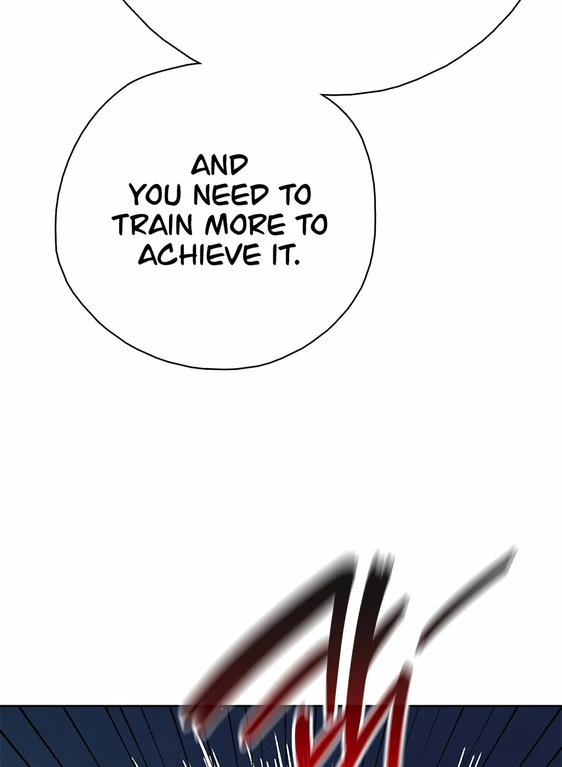 Read Preview chapter 45 image 116 on Lezhin