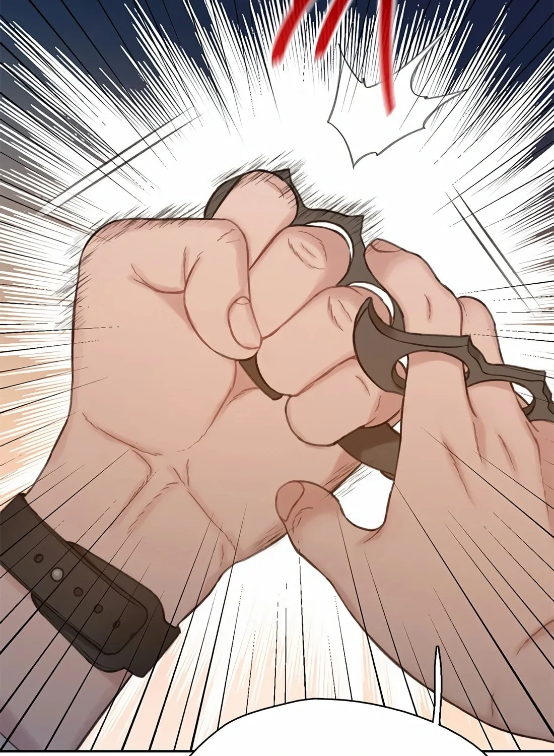 Read Preview chapter 45 image 117 on Lezhin