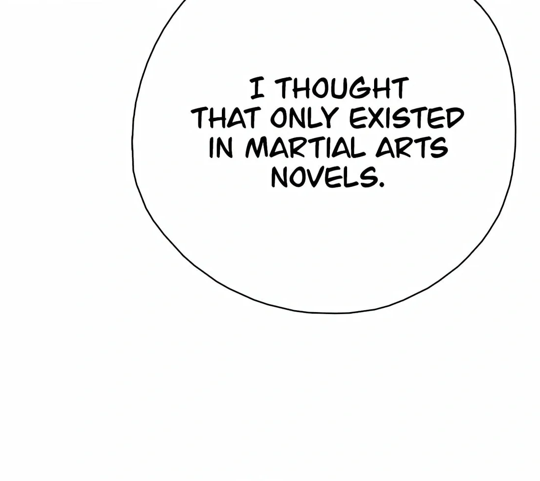 Read Preview chapter 45 image 118 on Lezhin