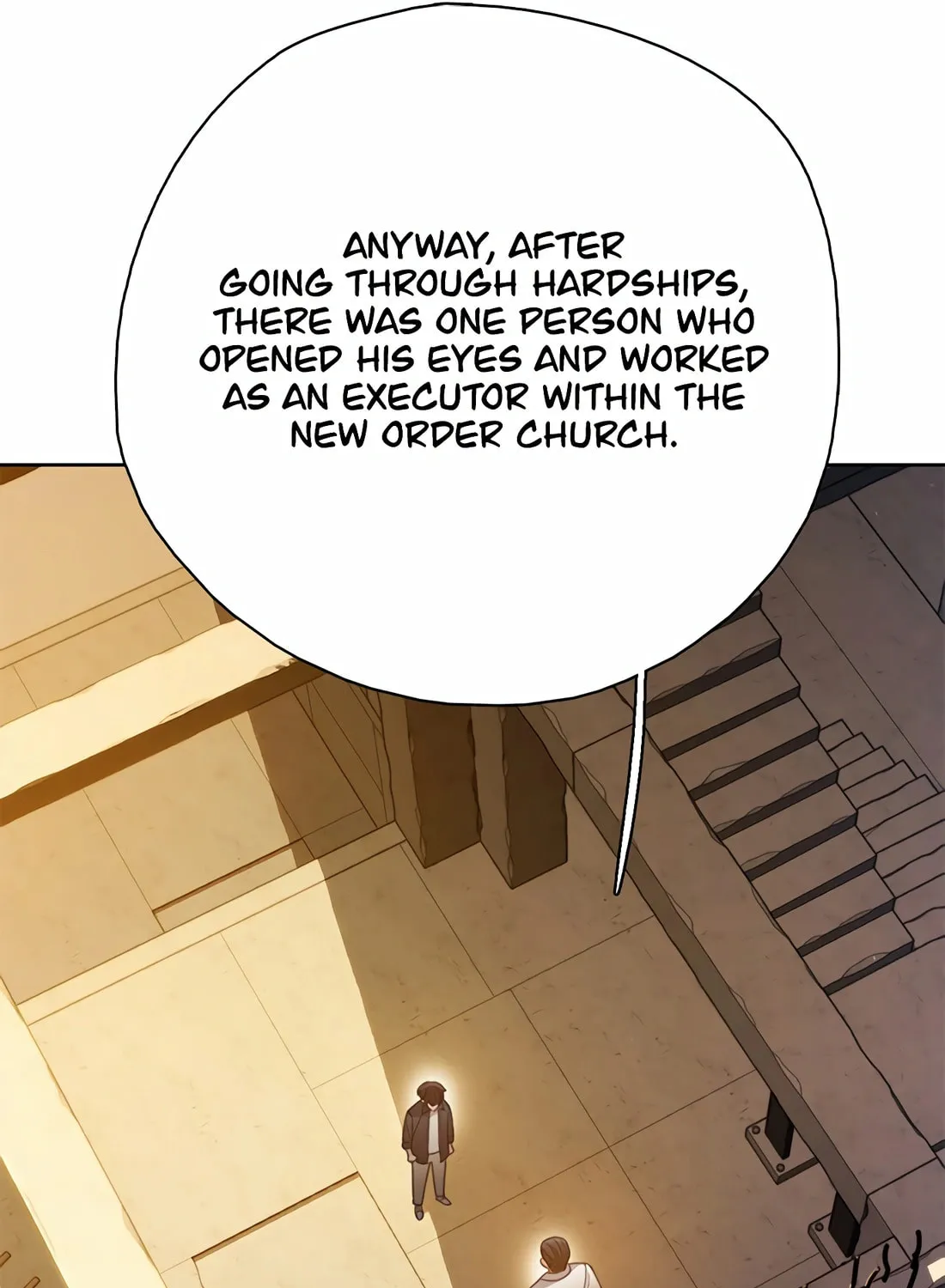 Read Preview chapter 45 image 119 on Lezhin