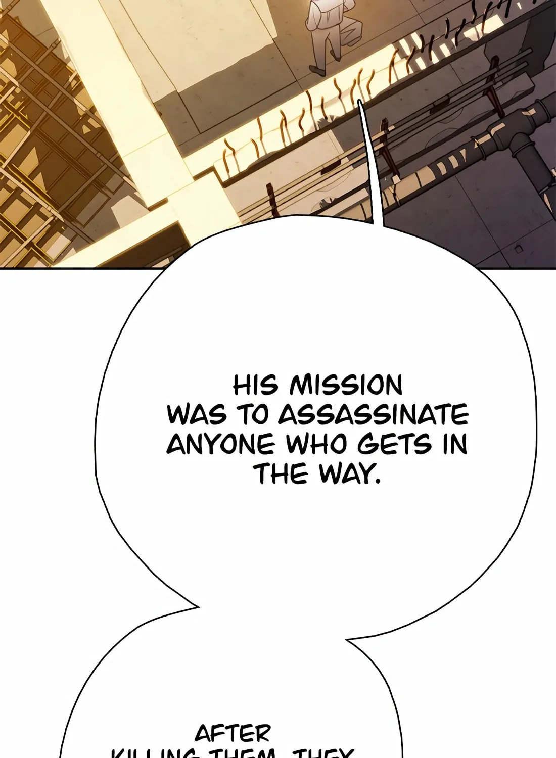 Read Preview chapter 45 image 120 on Lezhin