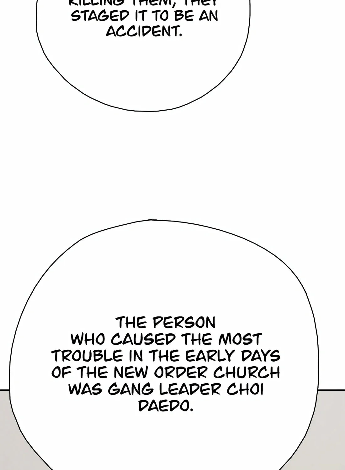 Read Preview chapter 45 image 121 on Lezhin