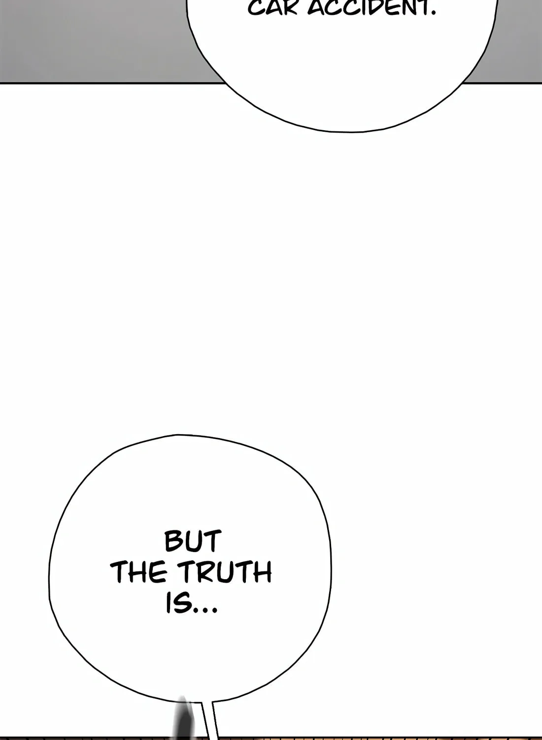 Read Preview chapter 45 image 123 on Lezhin