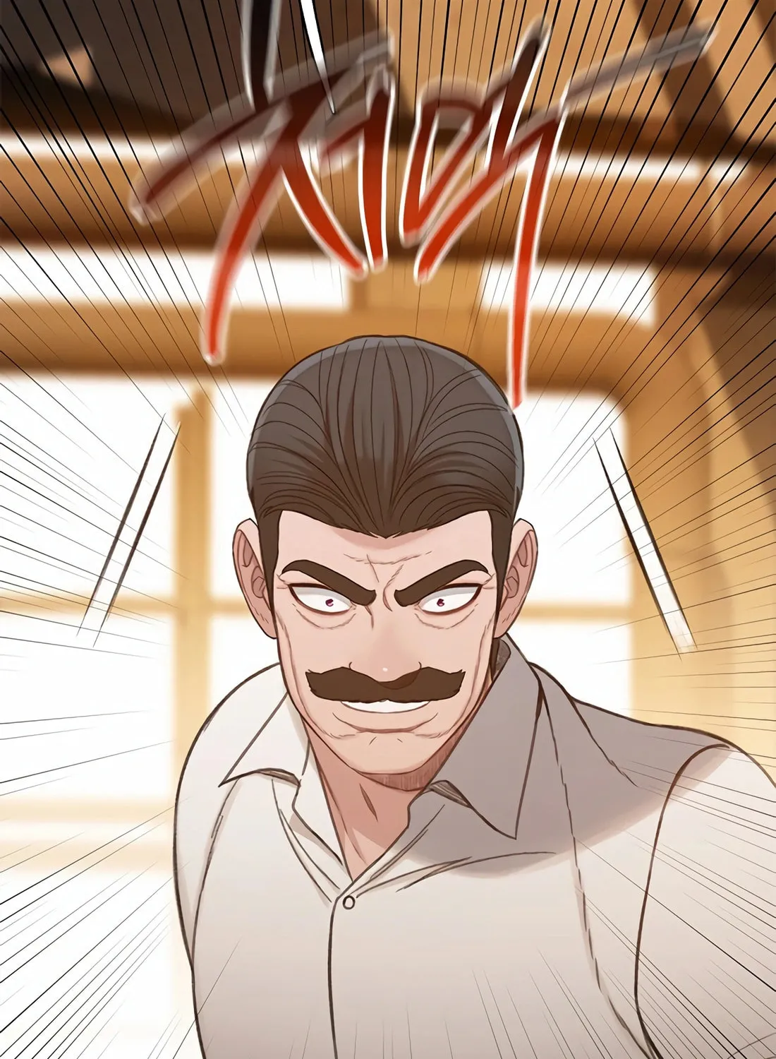 Read Preview chapter 45 image 124 on Lezhin