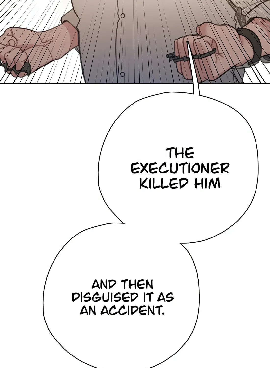 Read Preview chapter 45 image 125 on Lezhin