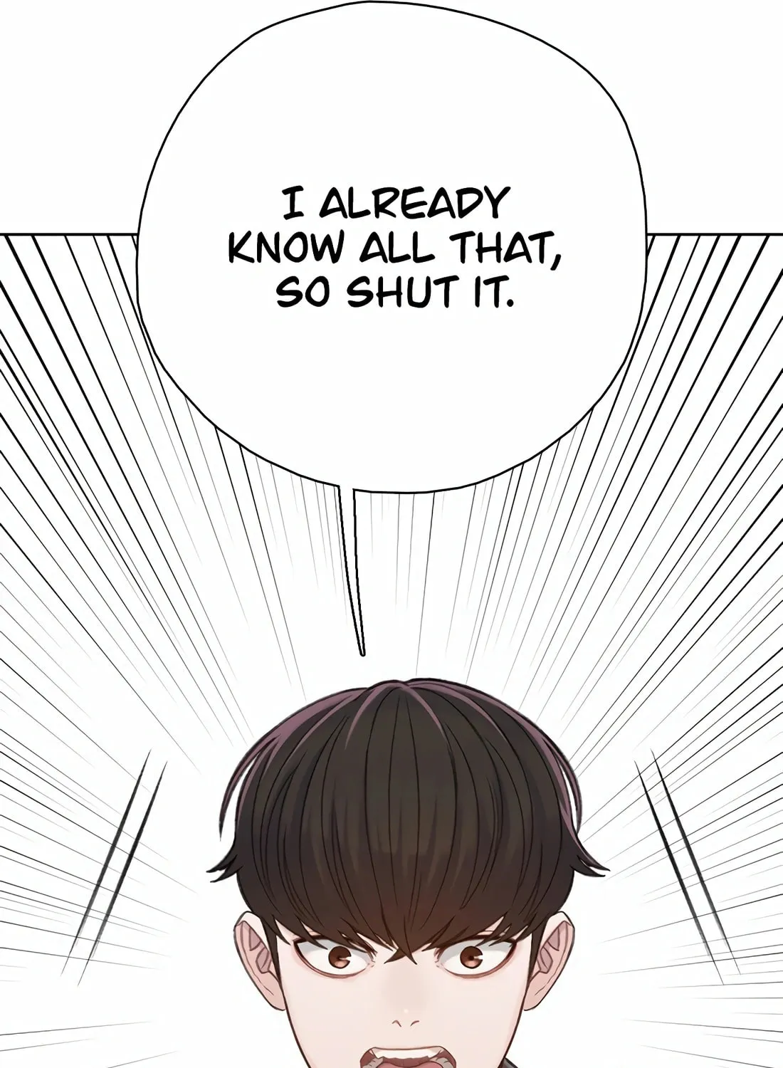 Read Preview chapter 45 image 127 on Lezhin