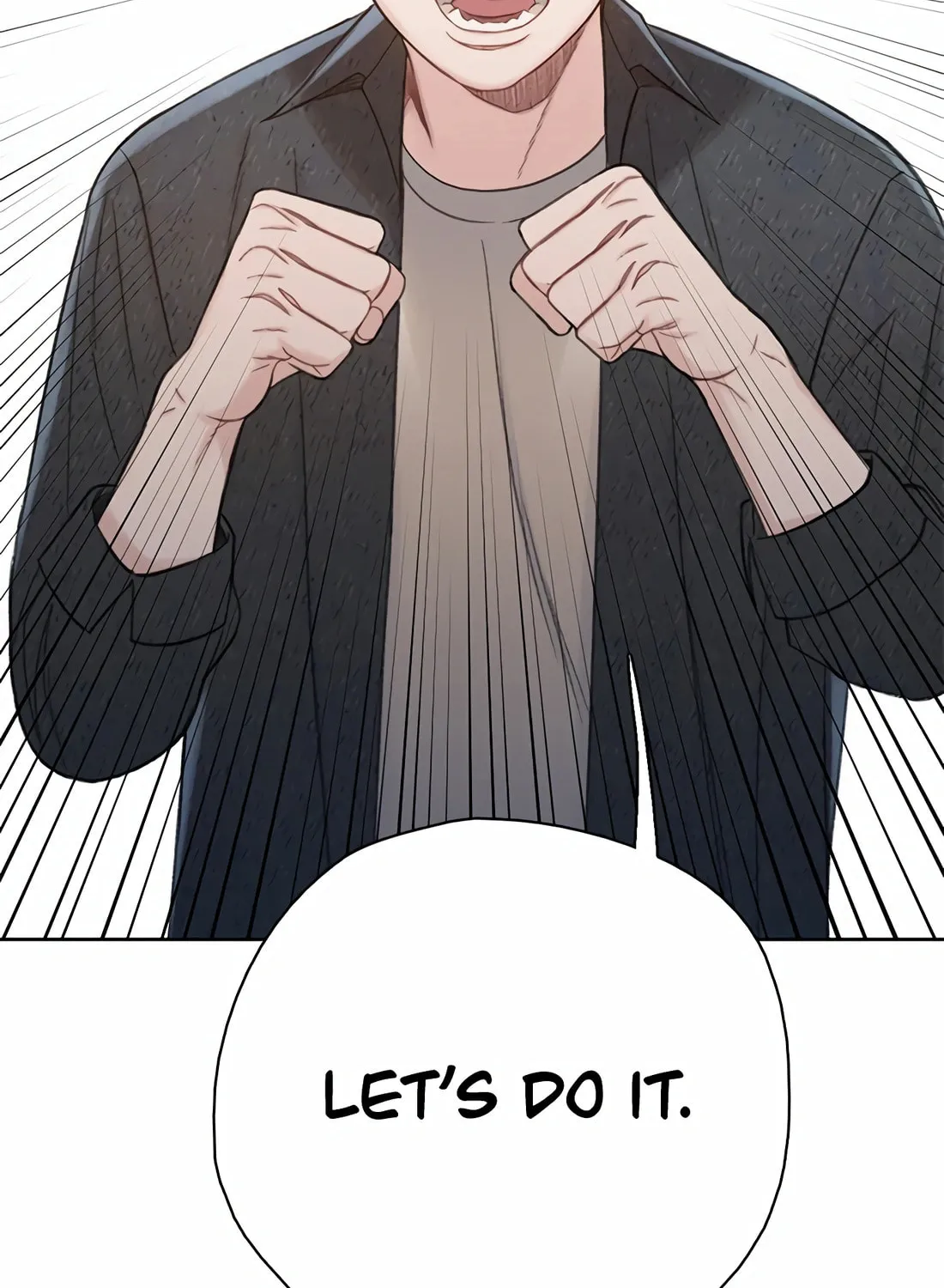 Read Preview chapter 45 image 128 on Lezhin