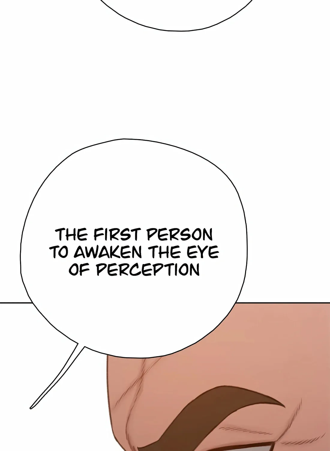 Read Preview chapter 45 image 129 on Lezhin