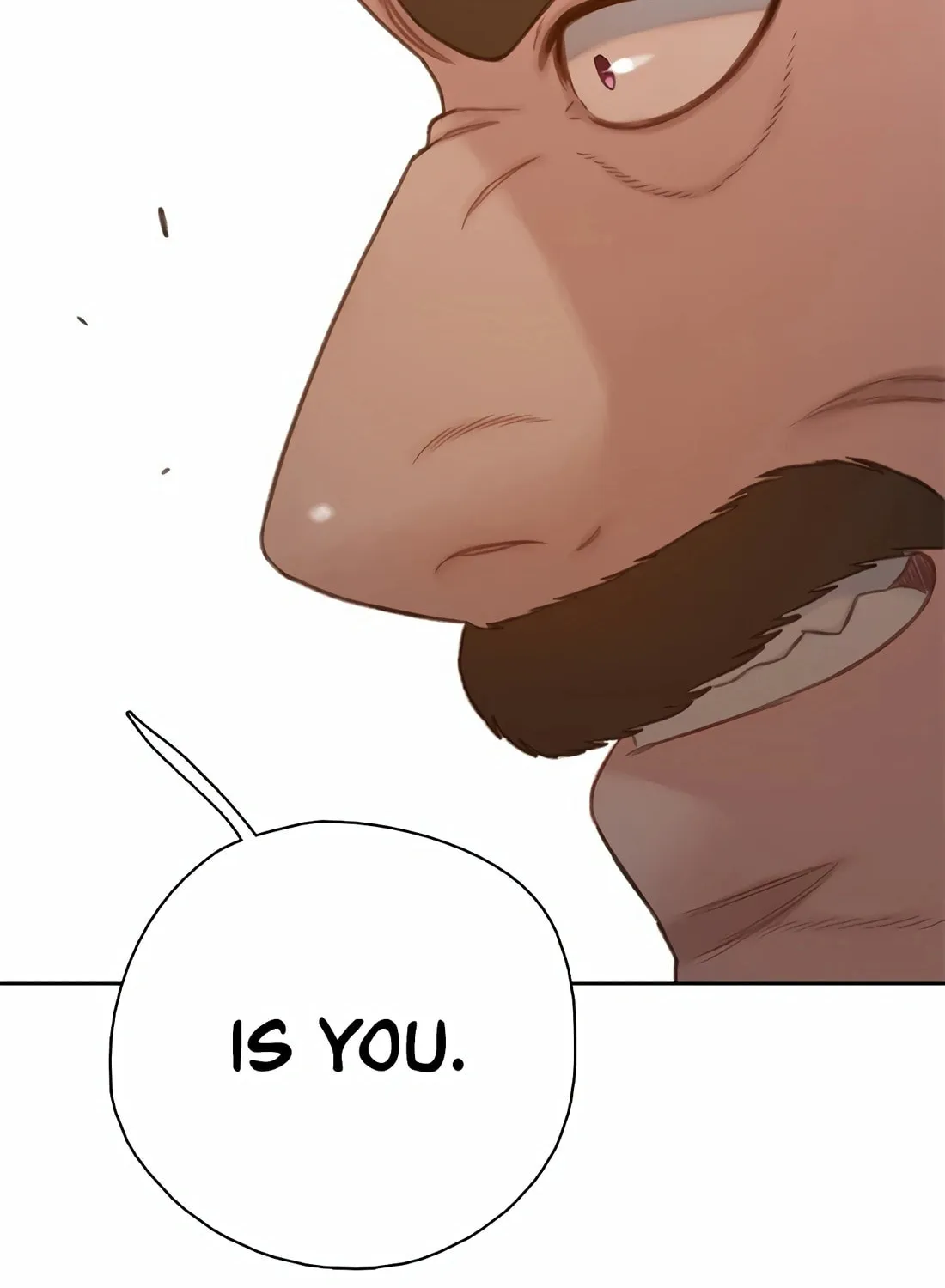 Read Preview chapter 45 image 130 on Lezhin
