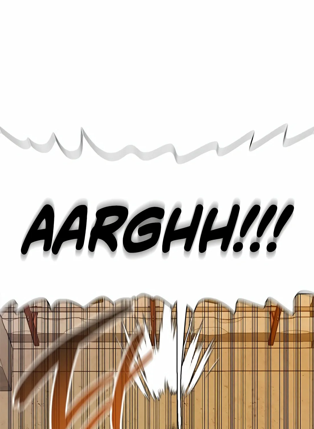 Read Preview chapter 45 image 132 on Lezhin