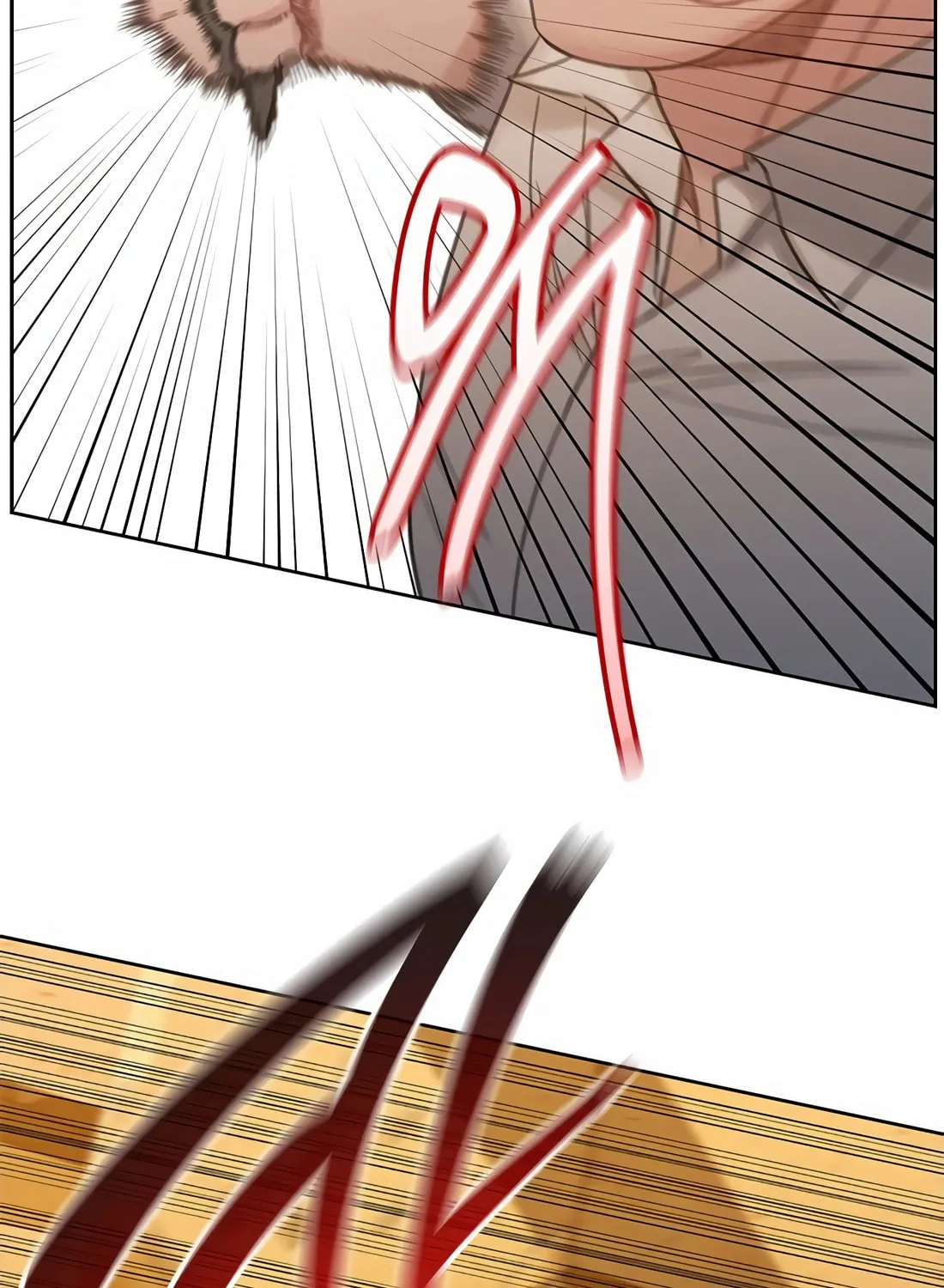 Read Preview chapter 45 image 138 on Lezhin