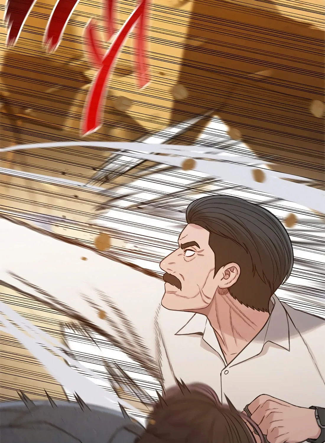 Read Preview chapter 45 image 139 on Lezhin