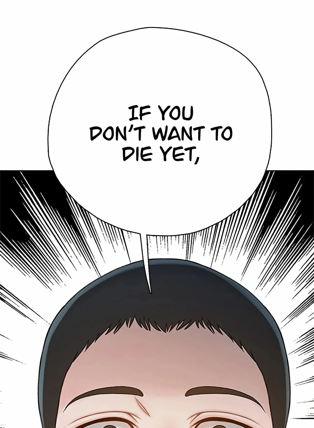 Read Preview chapter 45 image 14 on Lezhin