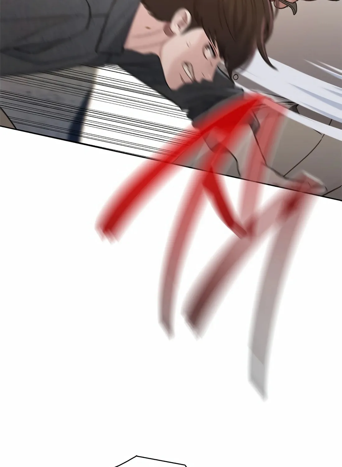 Read Preview chapter 45 image 140 on Lezhin