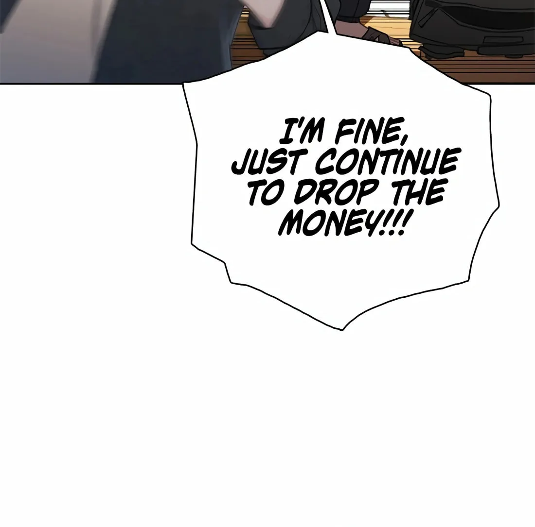 Read Preview chapter 45 image 142 on Lezhin