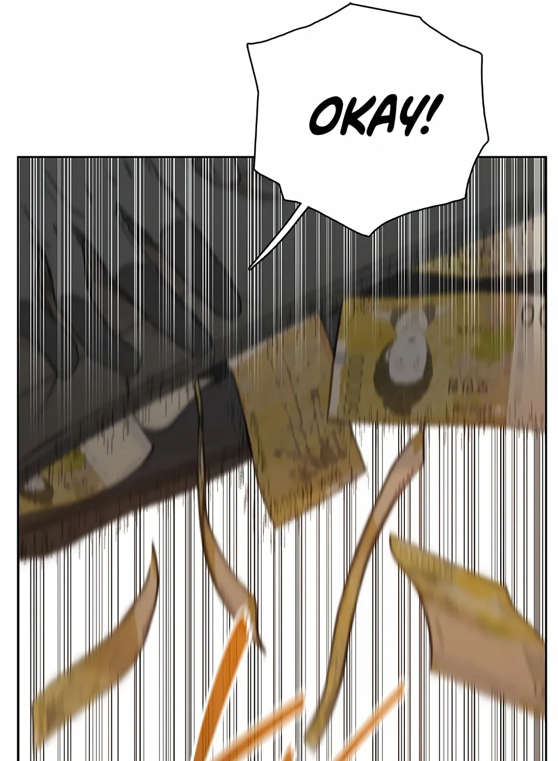 Read Preview chapter 45 image 143 on Lezhin