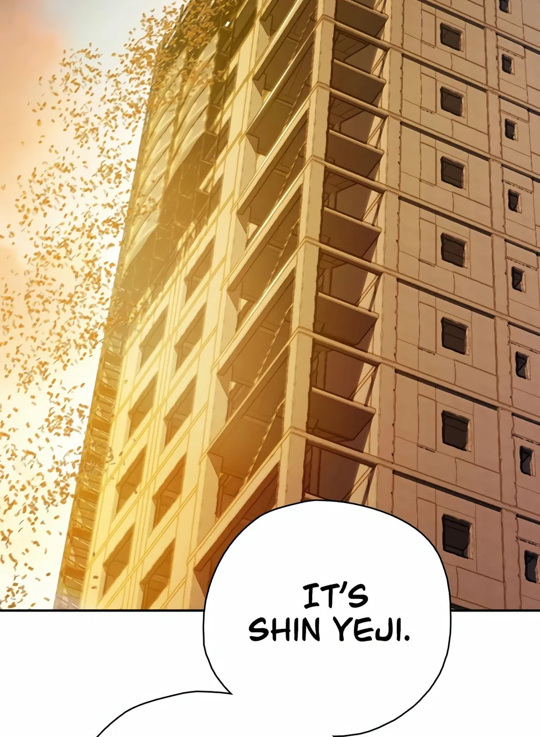 Read Preview chapter 45 image 146 on Lezhin
