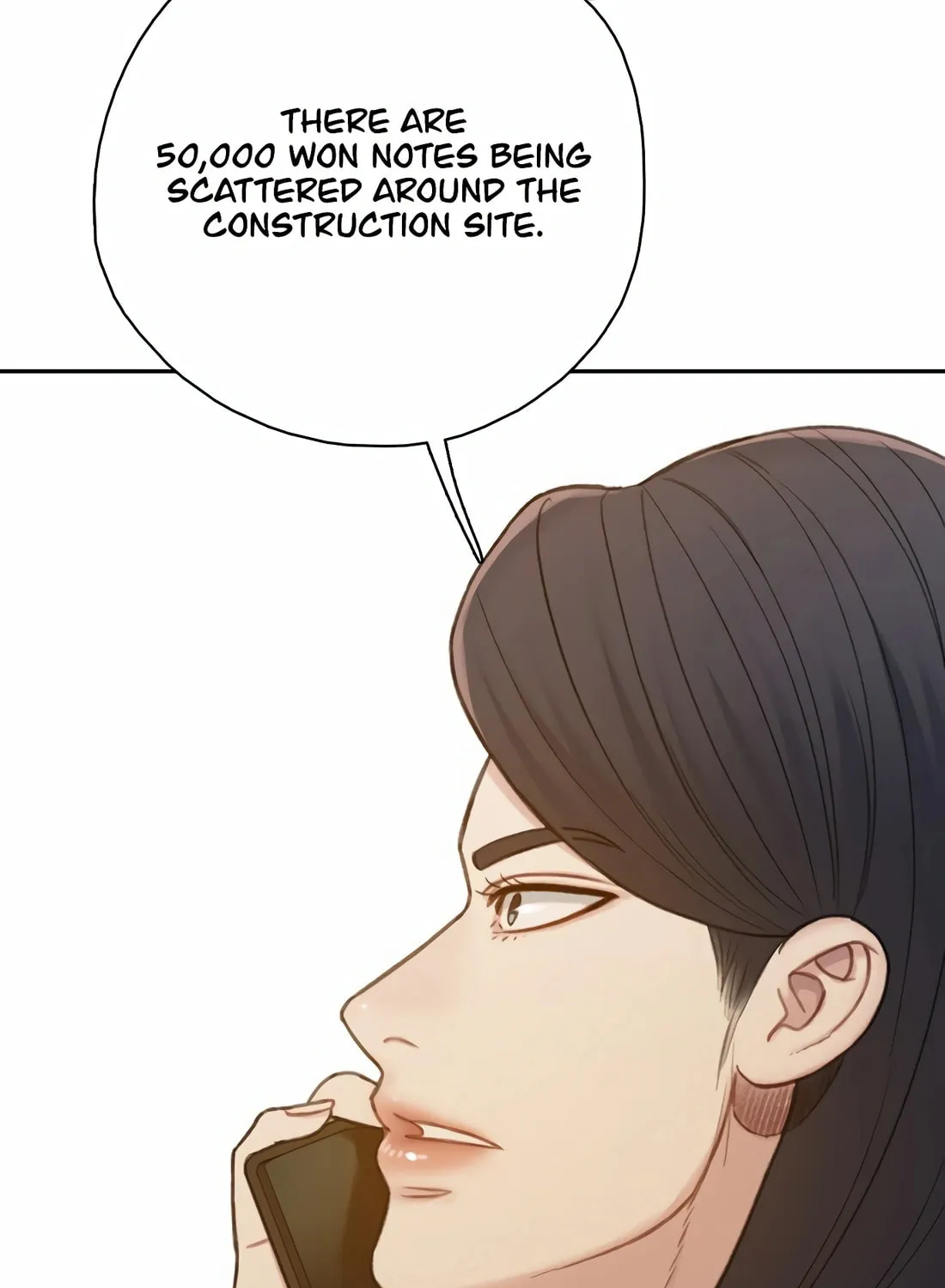 Read Preview chapter 45 image 147 on Lezhin