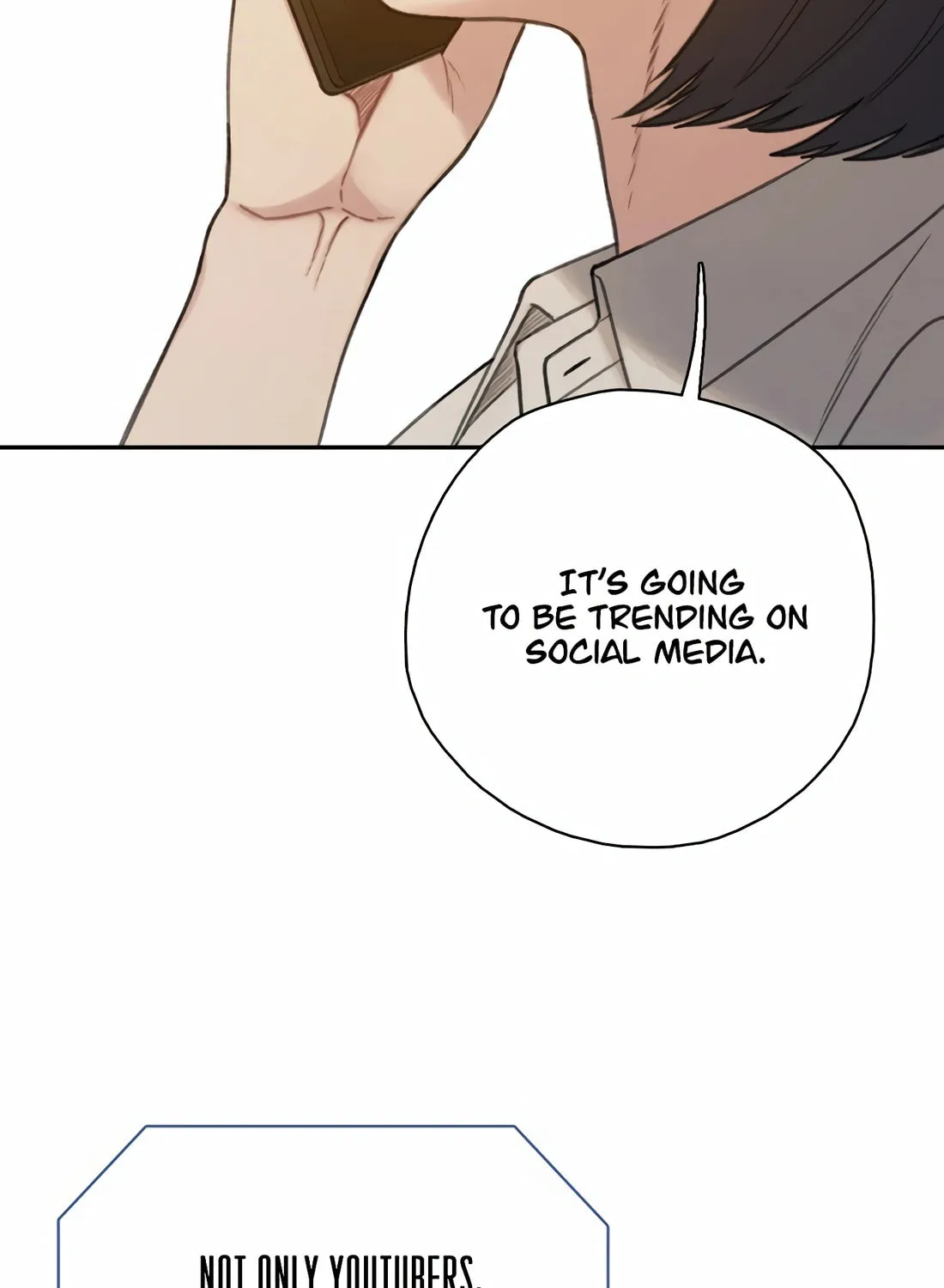 Read Preview chapter 45 image 148 on Lezhin