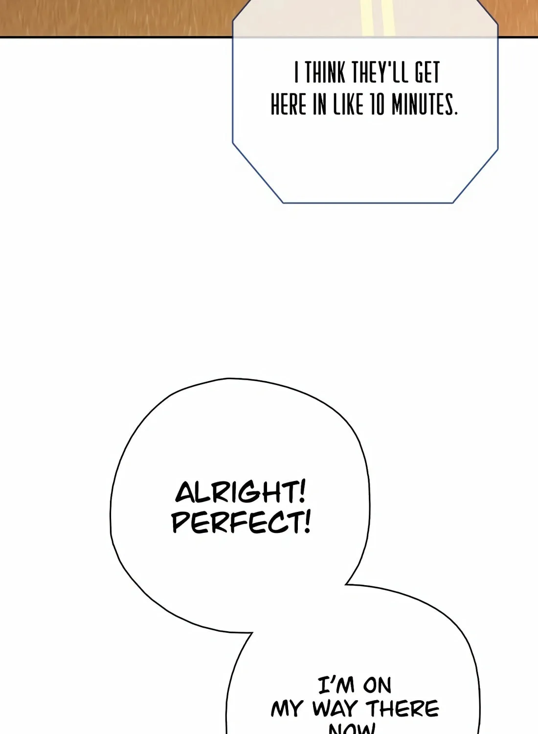 Read Preview chapter 45 image 150 on Lezhin