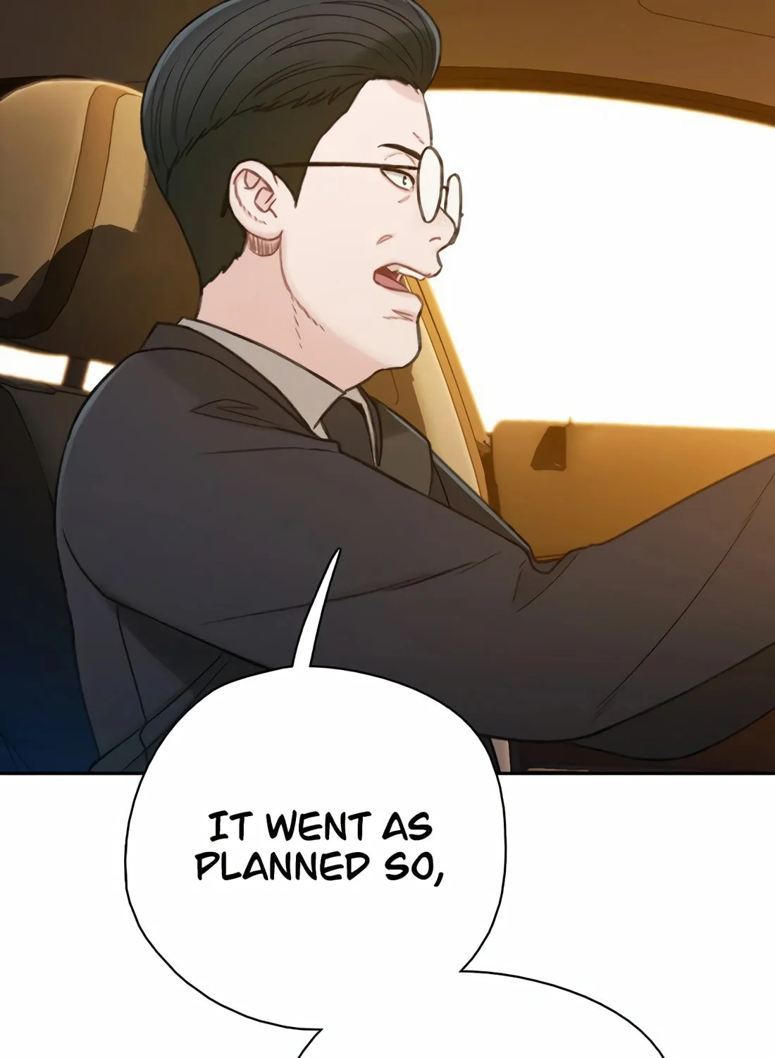 Read Preview chapter 45 image 152 on Lezhin