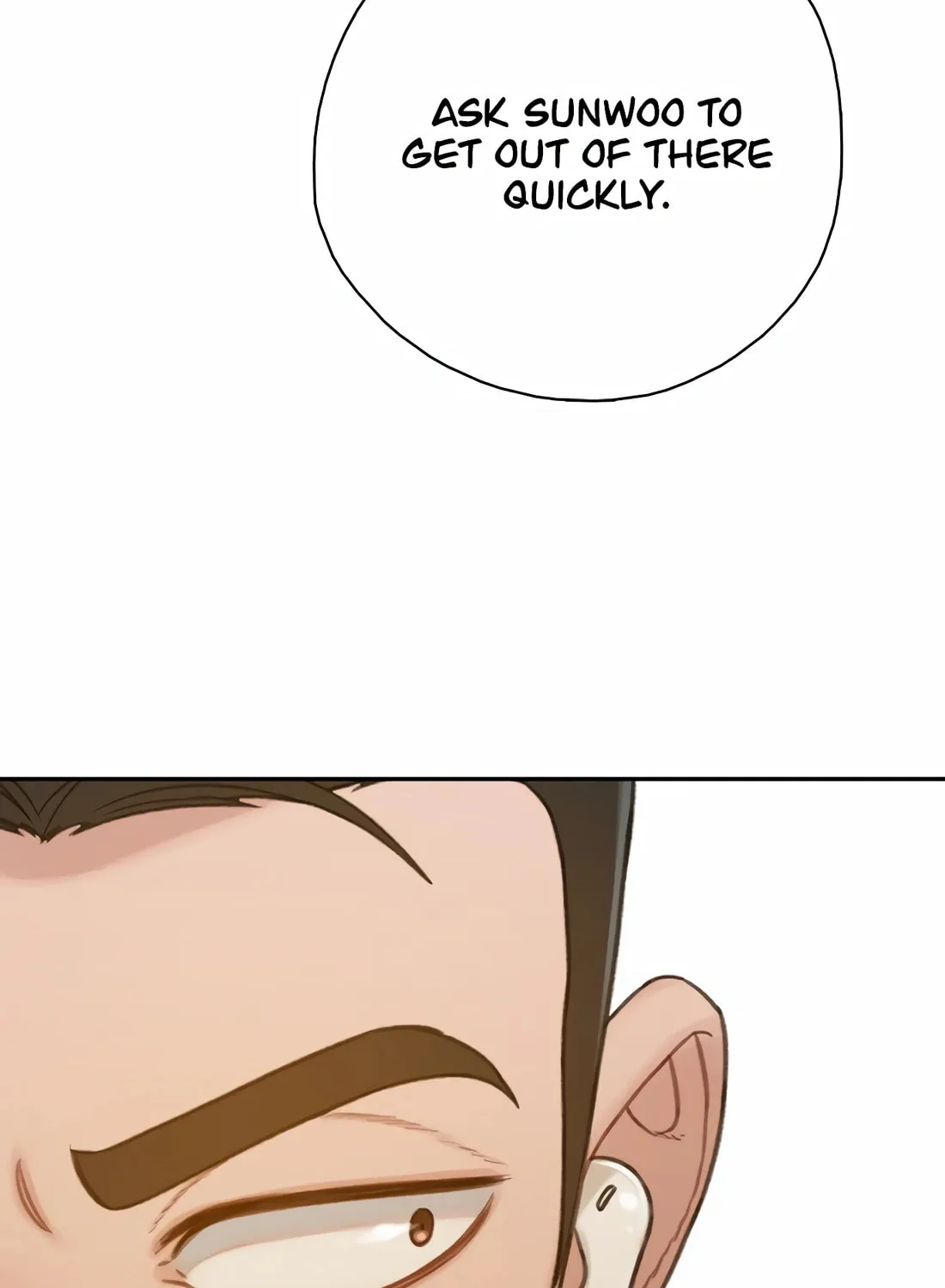 Read Preview chapter 45 image 153 on Lezhin