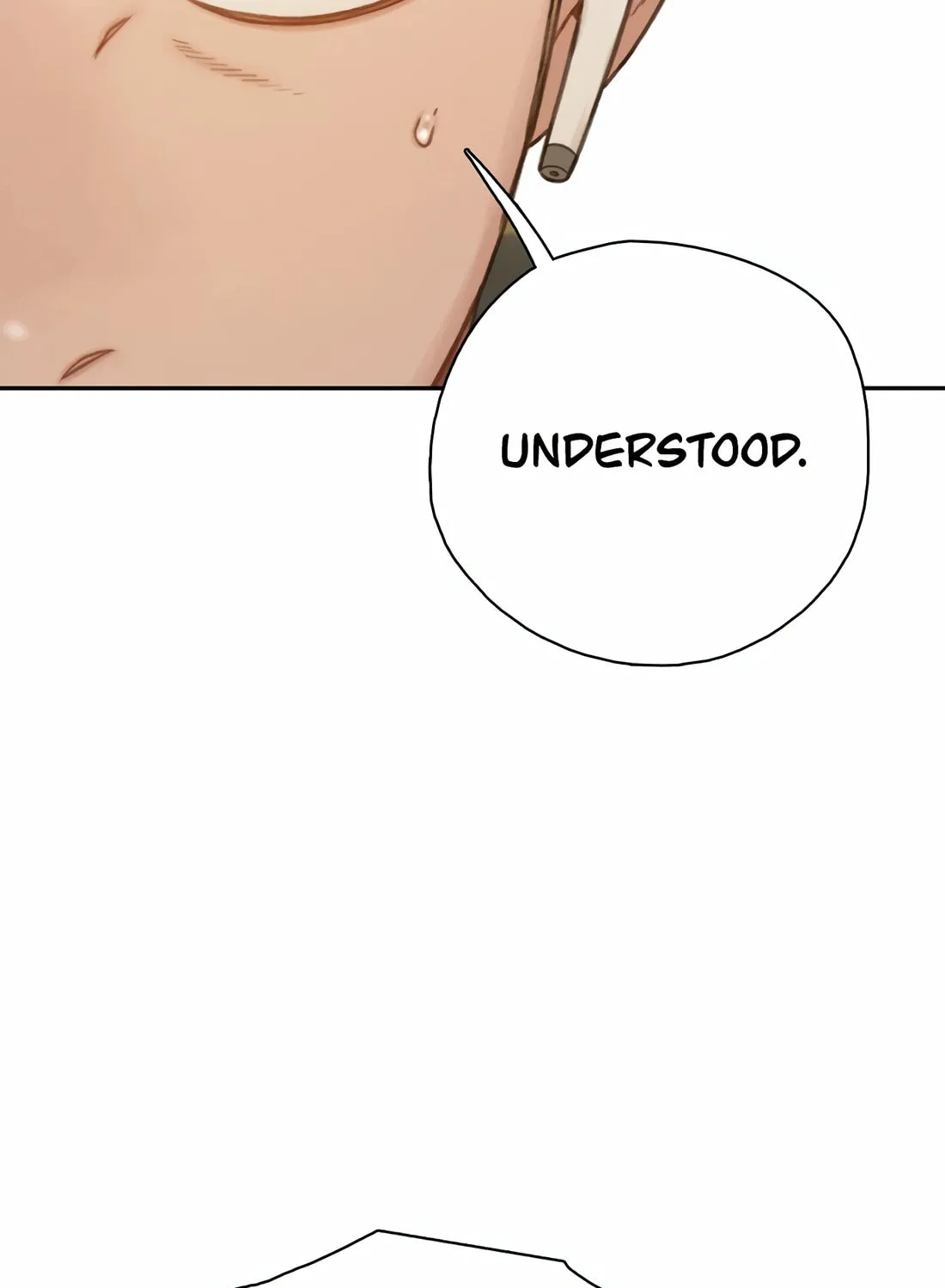 Read Preview chapter 45 image 154 on Lezhin