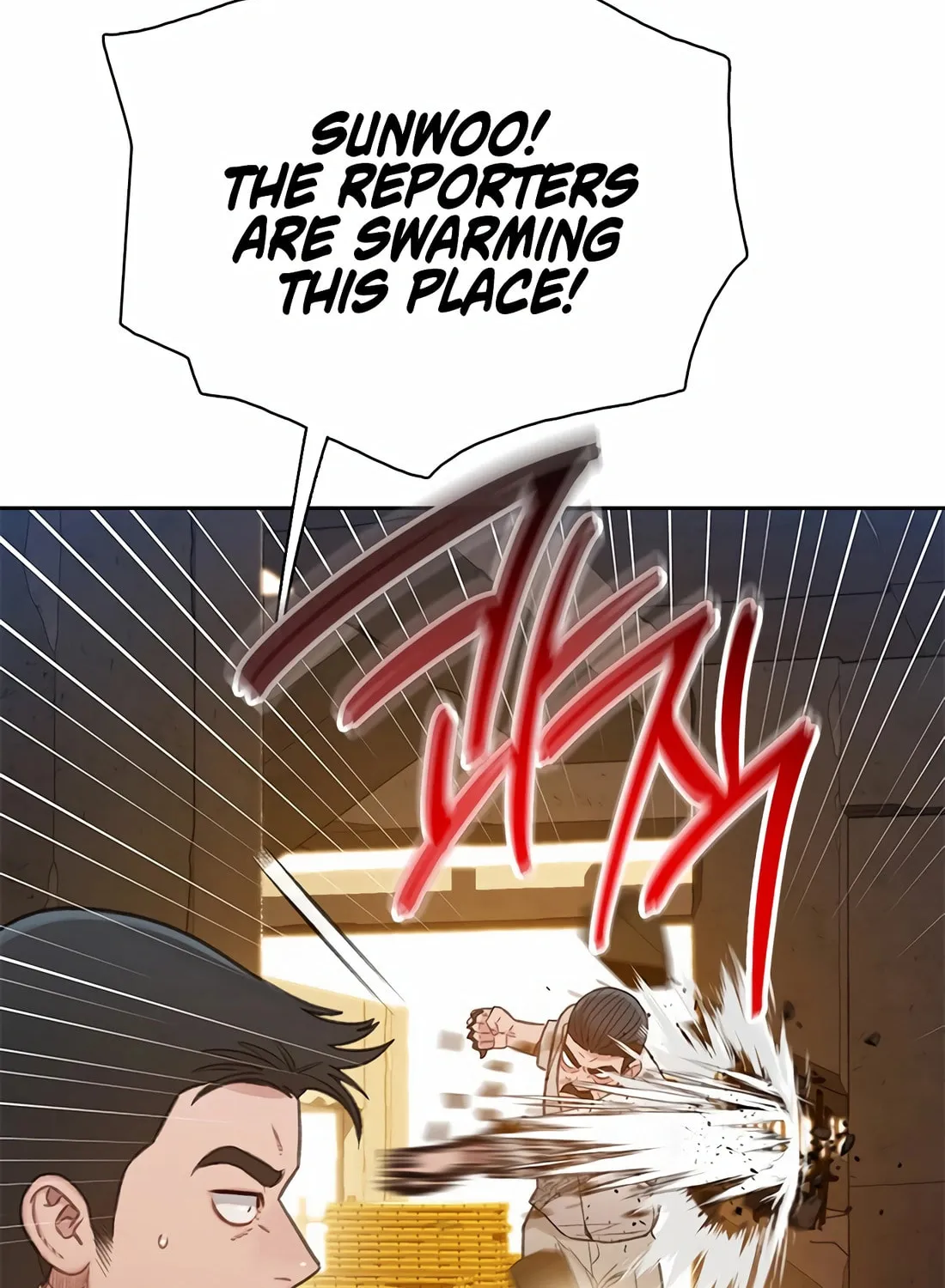 Read Preview chapter 45 image 155 on Lezhin